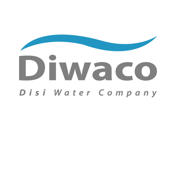 DIWACO (Disi Water Company)