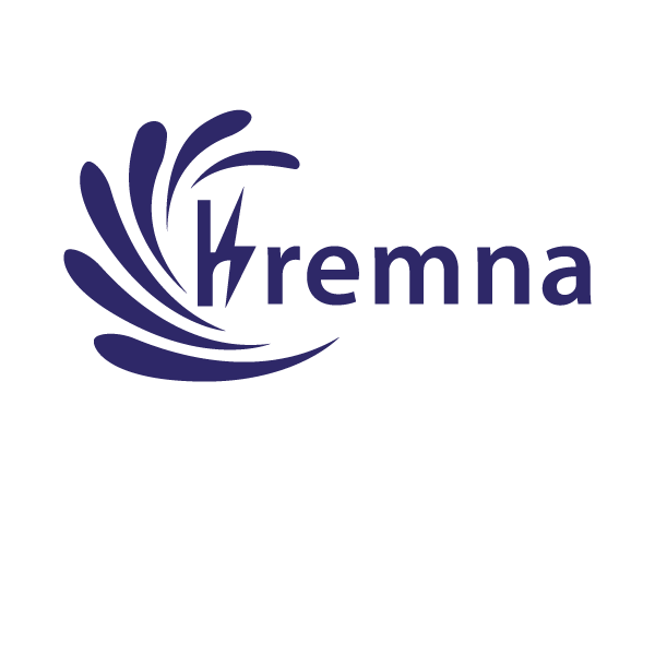 Kremna Energy Production and Trading Inc.