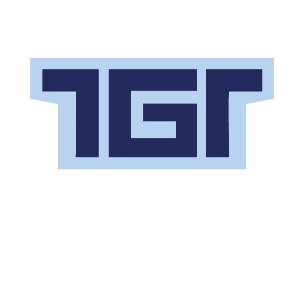 TGT Energy Production and Trading Inc.